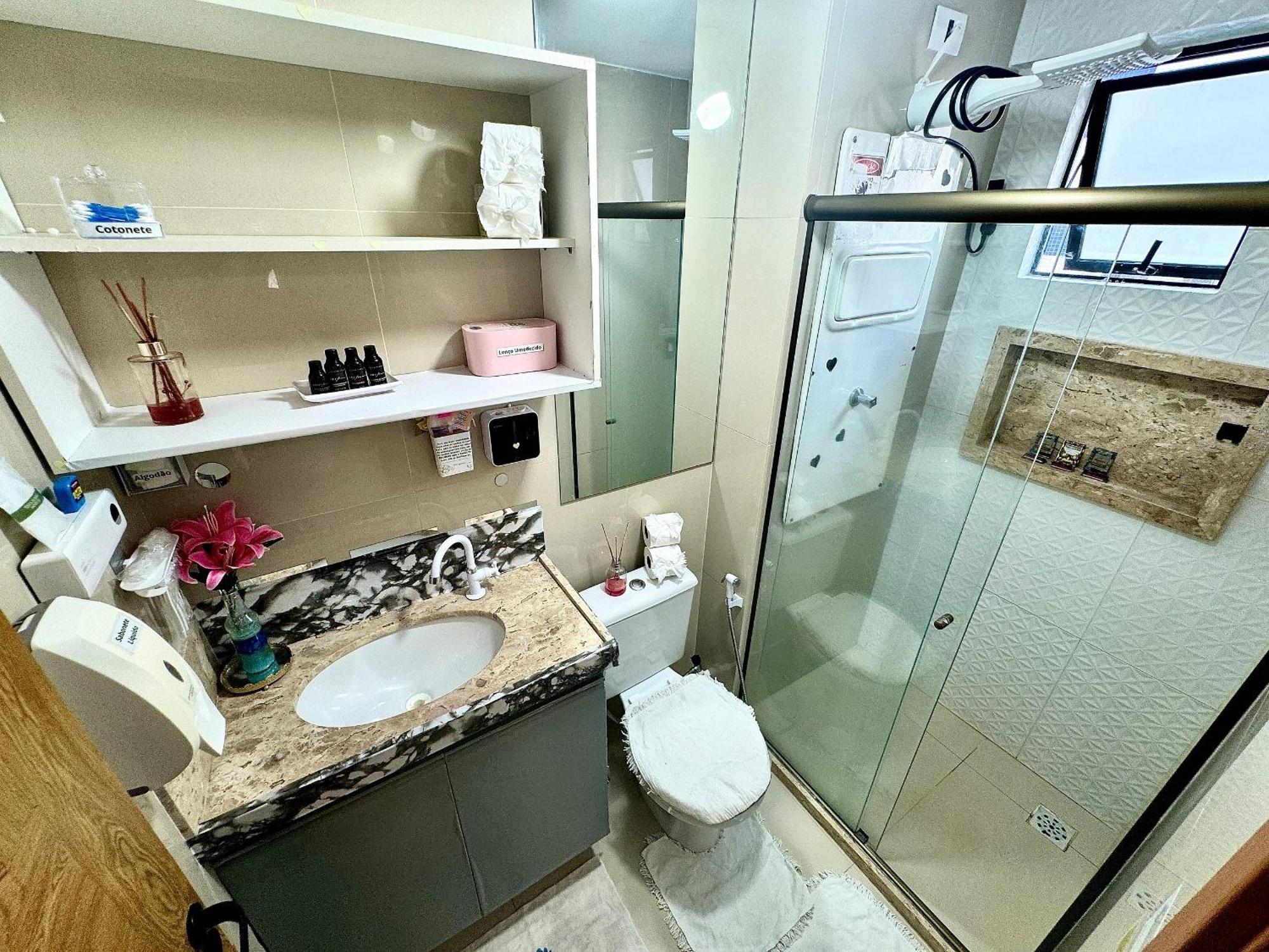 Apartamento '
